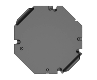 Insta360 Titan - akumulator 5700 mAh - 1327541 - zdjęcie 2